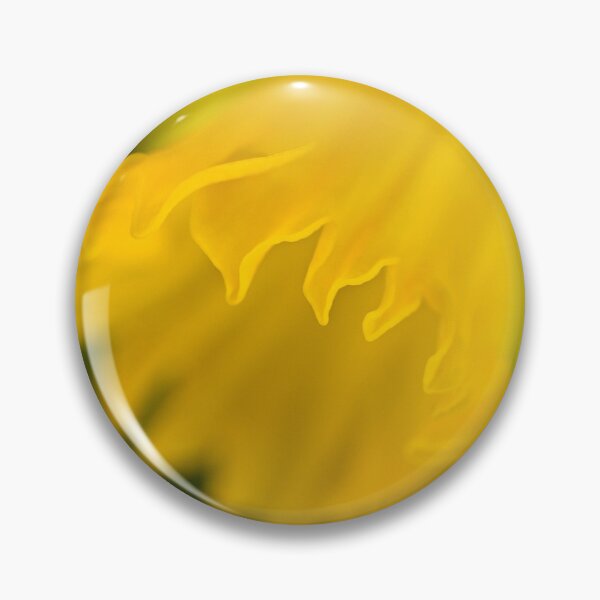 Item preview, Golden daffodil designed and sold by Art in Nature.