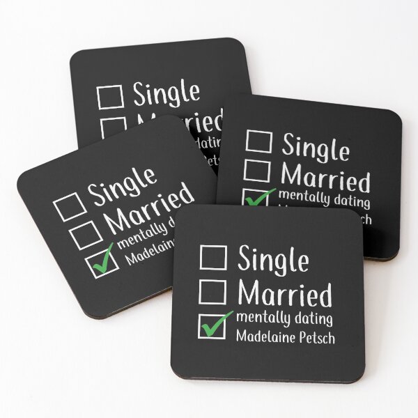 Item preview, Mentally Dating... designed and sold by ThingsShop.