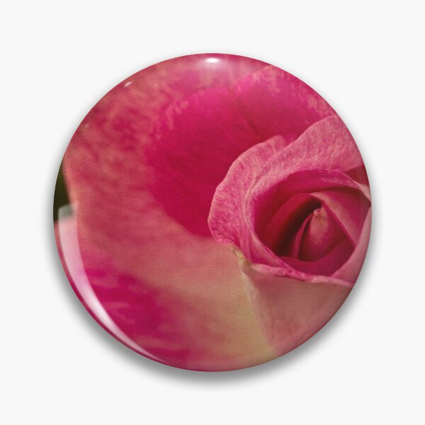 Artikelvorschau, Painterly pink entworfen und verkauft von Art in Nature.