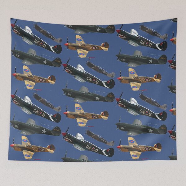Item preview, Aussie Kitties Design designed and sold by muz2142.