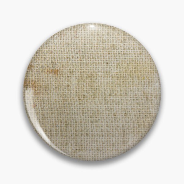 Item preview, textiles, viejo designed and sold by fuzzyfox.