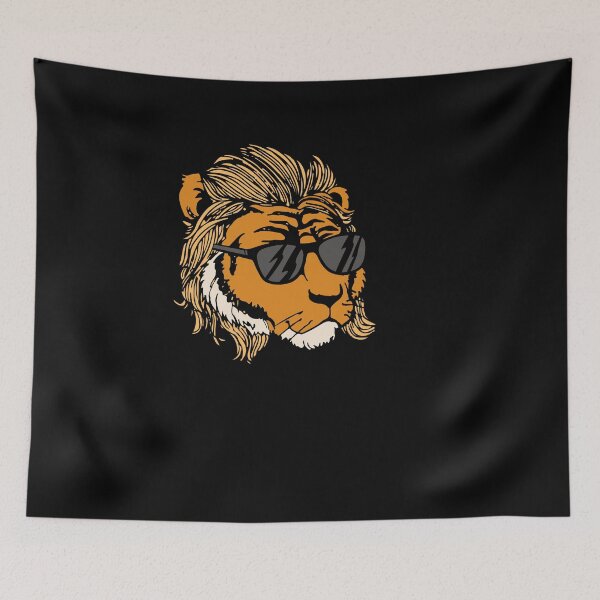 Item preview, Exotic designed and sold by braaax.