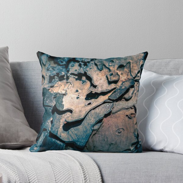 Item preview, Curved Bark designed and sold by Natsky.