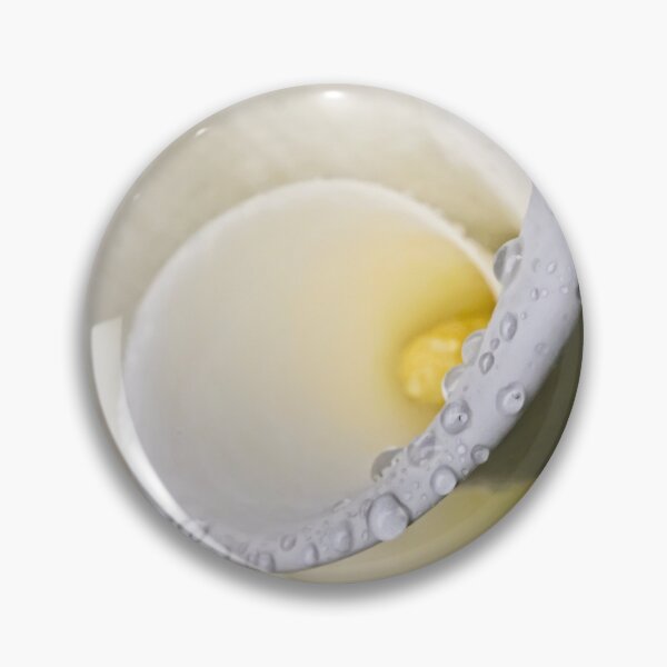 Item preview, Calla curve in the rain designed and sold by Art in Nature.