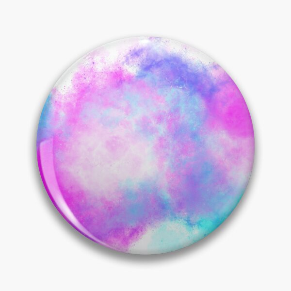 Item preview, Trippy nebula designed and sold by TrippyBliss.