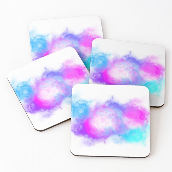 Item preview, Trippy nebula designed and sold by TrippyBliss.