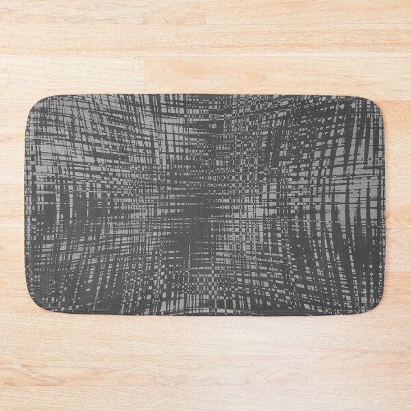 Item preview, Shadow City designed and sold by Valerie  Fuqua.
