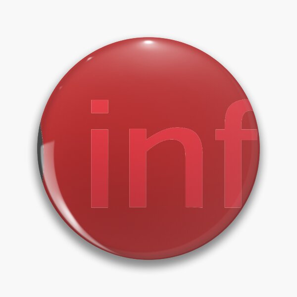 Item preview, Inferno designed and sold by sundburgdesign.