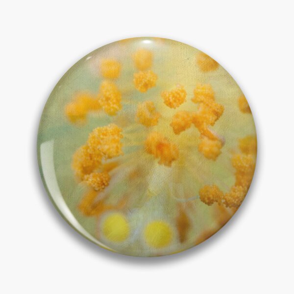 Item preview, Lemon-scented dreams designed and sold by Art in Nature.