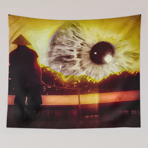 Item preview, Unshakable designed and sold by giftoftradition.