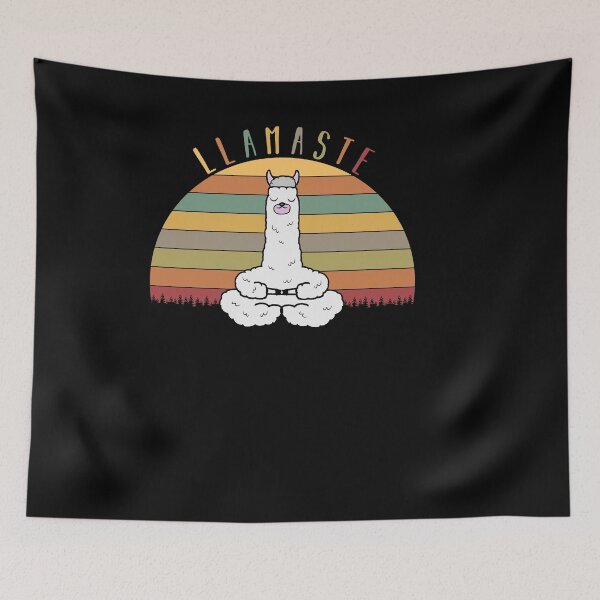 Item preview, Llamasts designed and sold by braaax.