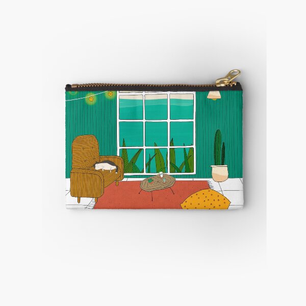 Item preview, One Day designed and sold by Yvonne Fabian.