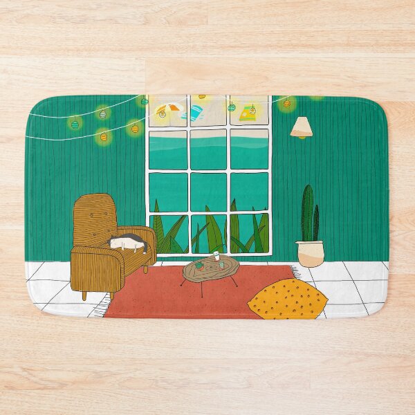 Item preview, One Day designed and sold by Yvonne Fabian.