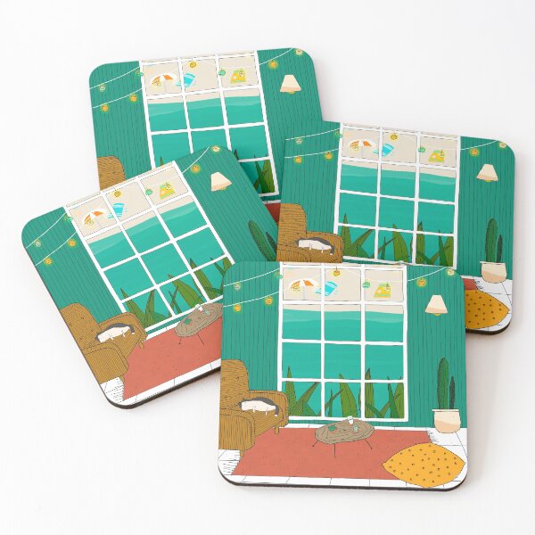 Item preview, One Day designed and sold by Yvonne Fabian.