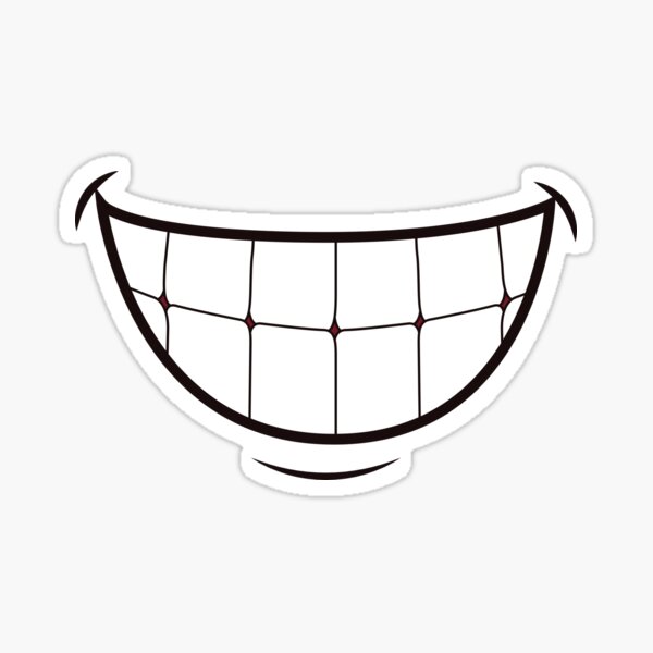 Open Mouth Cartoon Smile / Seeking more png image mouth png,cartoon