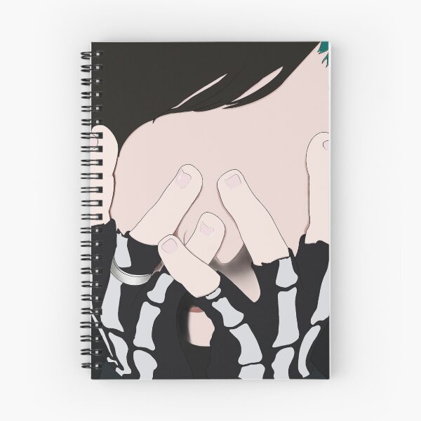 Item preview, frank.  designed and sold by awsetn.