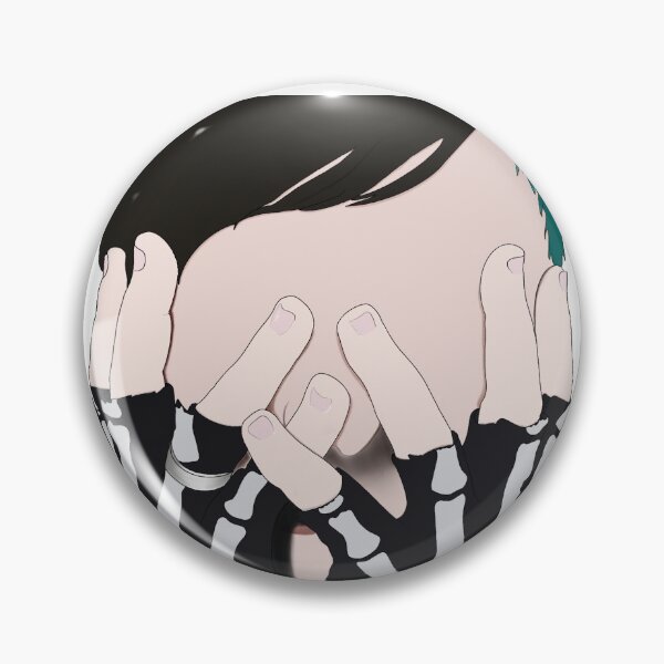 Item preview, frank.  designed and sold by awsetn.