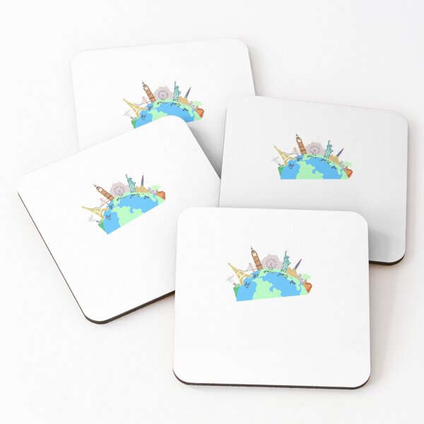 Item preview, Oh, the places you’ll go designed and sold by Peyton Crest.