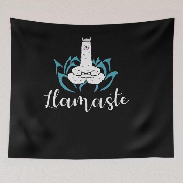 Item preview, Llamasts designed and sold by braaax.