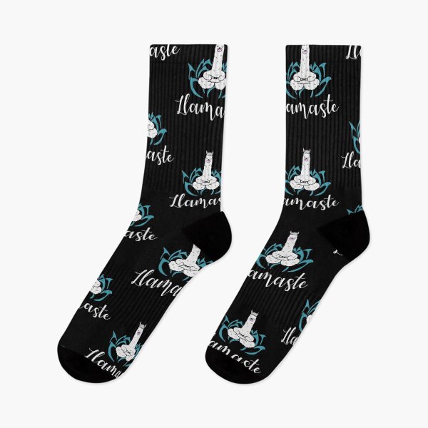 Item preview, Llamasts designed and sold by braaax.