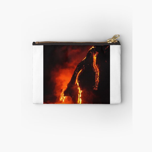 Item preview, Lava designed and sold by Kana Photography.