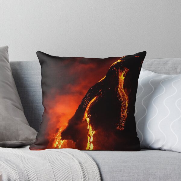 Item preview, Lava designed and sold by Kana Photography.