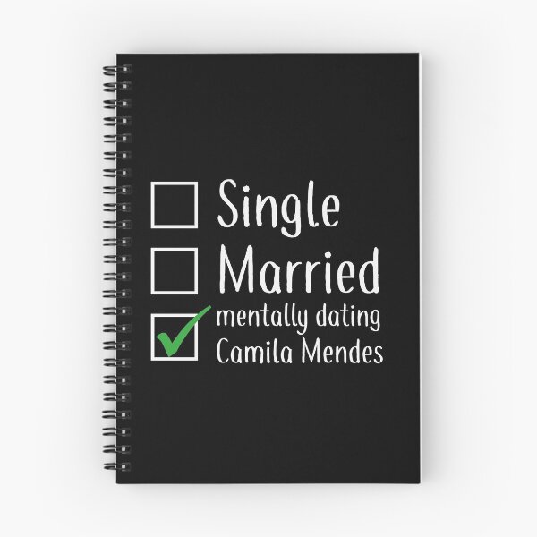 Item preview, Mentally Dating... designed and sold by ThingsShop.