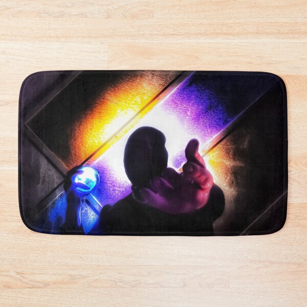 Item preview, The Charlatan designed and sold by giftoftradition.