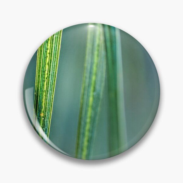 Item preview, Zen moment designed and sold by Art in Nature.