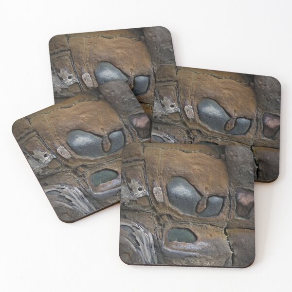 Item preview, Sagulo Anger designed and sold by Yampimon.