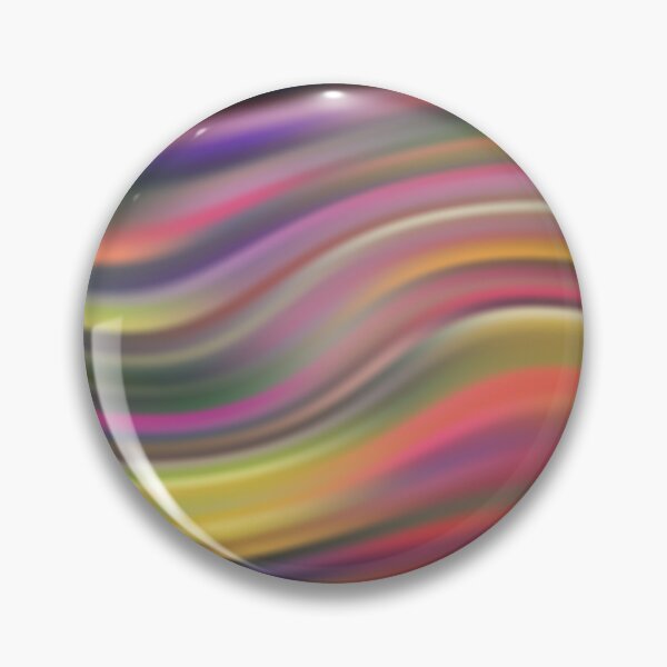 Item preview, Abstract, rainbow designed and sold by fuzzyfox.