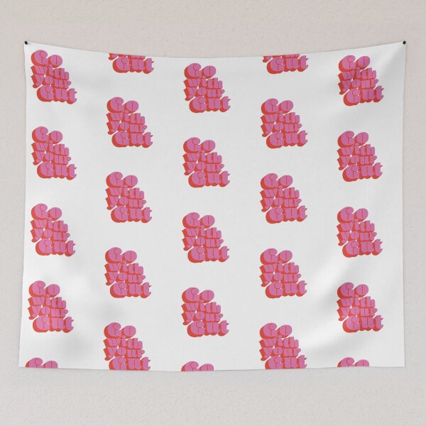 Item preview, -Go With Your Gut- designed and sold by -SUGAR-RUSH-.