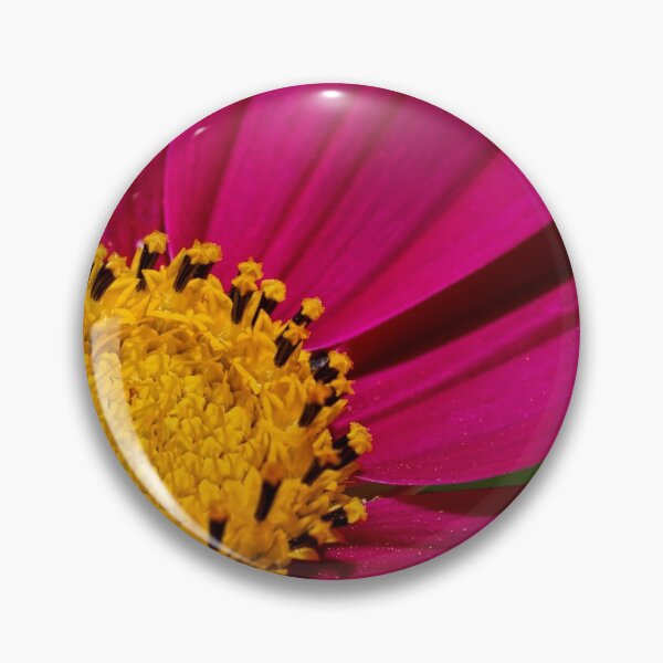 Item preview, Bold cosmos designed and sold by Art in Nature.