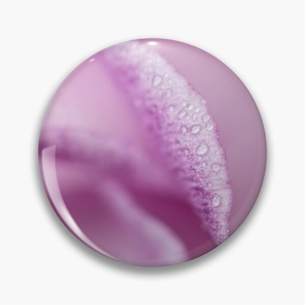 Item preview, Tears of a rose designed and sold by Art in Nature.