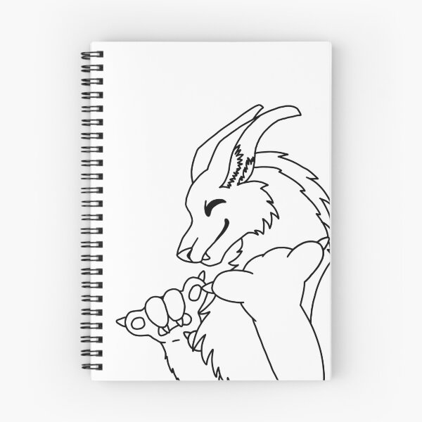 Item preview, Manokit YCH designed and sold by QuietFluffyFur.