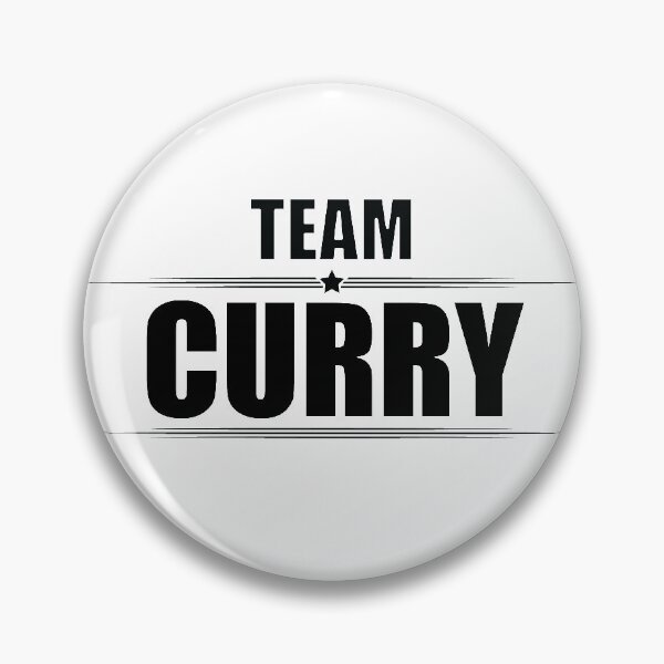 Artikelvorschau, TEAM CURRY entworfen und verkauft von Madjack Tees Kiwi SuperStore.