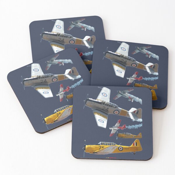 Item preview, USA-NZ-AUS Harvards Design designed and sold by muz2142.