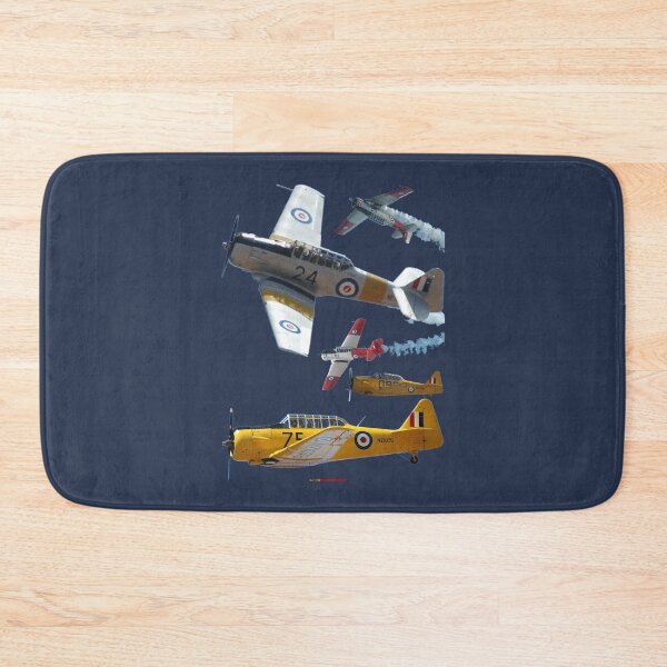 Item preview, USA-NZ-AUS Harvards Design designed and sold by muz2142.
