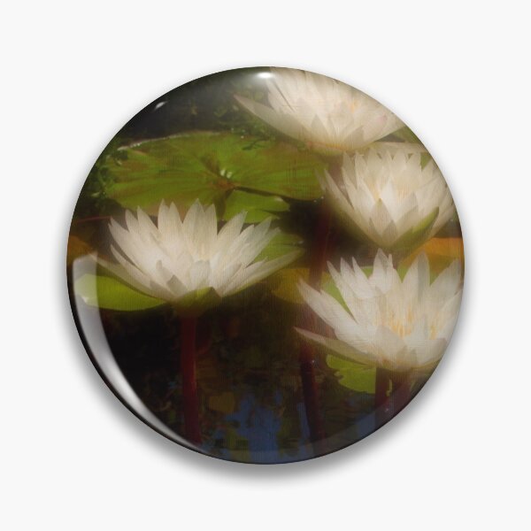 Item preview, Angelic lilies designed and sold by Art in Nature.