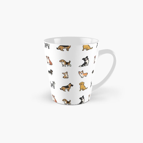 Dogs Gifts & Merchandise for Sale | Redbubble