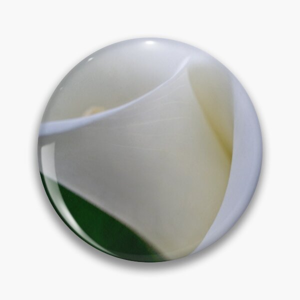 Item preview, Speaking without words designed and sold by Art in Nature.