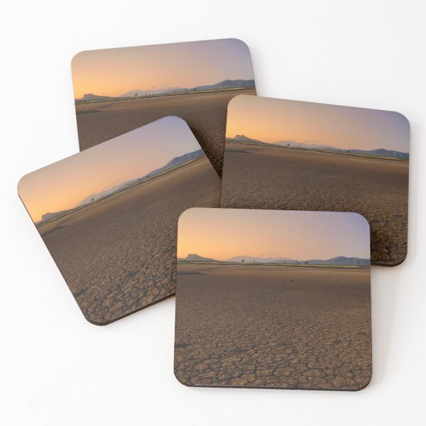 Item preview, At the edge of civilisation designed and sold by Kok Chu Chan.