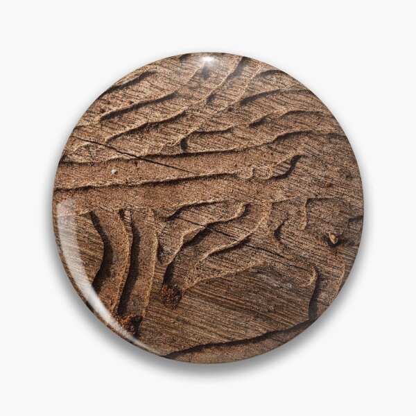 Item preview, Pathways revealed designed and sold by Art in Nature.