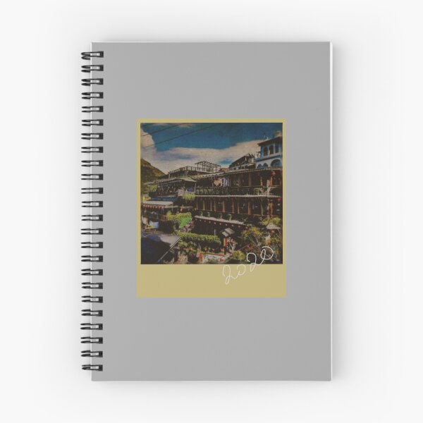 Item preview, Vintage Photograph - Teahouse designed and sold by merchloh128.