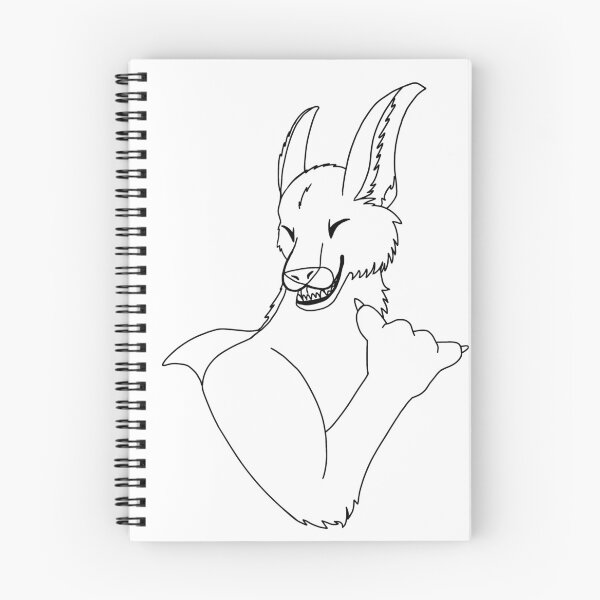 Item preview, Manokit YCH 2 designed and sold by QuietFluffyFur.
