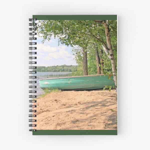 Item preview, Beached designed and sold by Kathleen Brant.