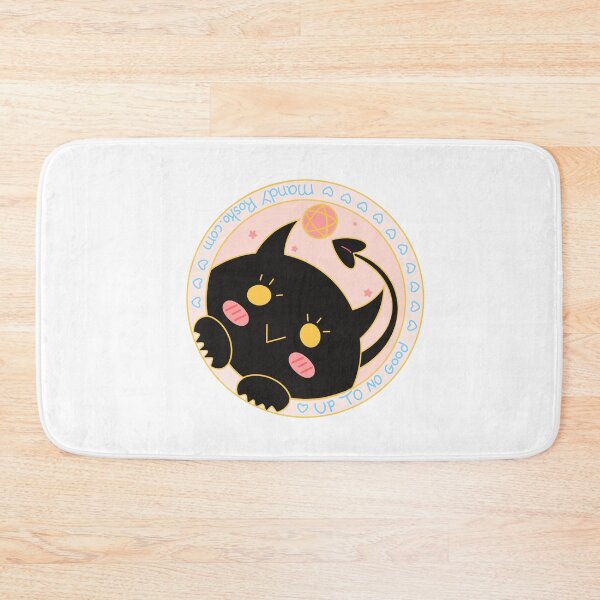 Item preview, Up To No Good designed and sold by MandyRosko.