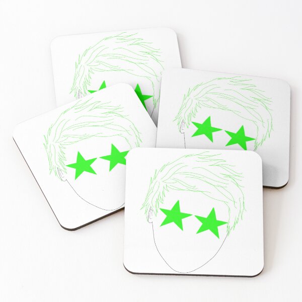 Item preview, awsten.  designed and sold by awsetn.
