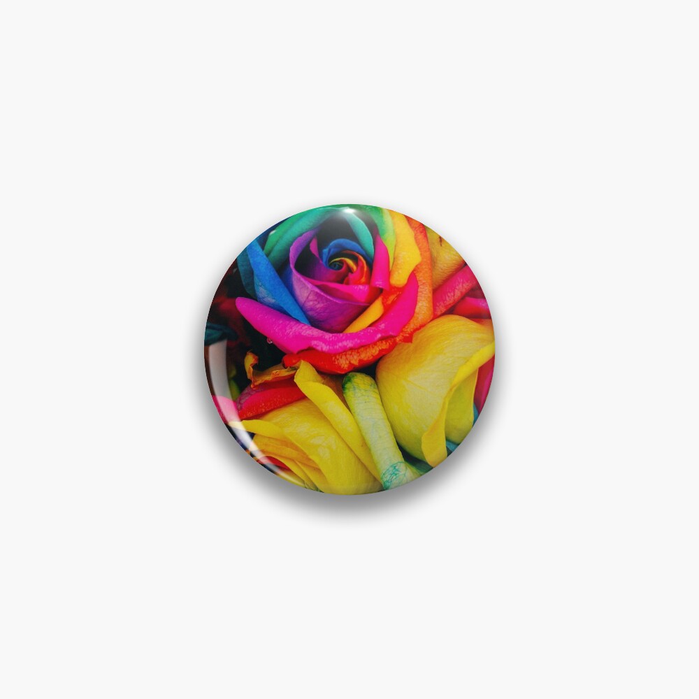 Item preview, Pin designed and sold by EmNe.