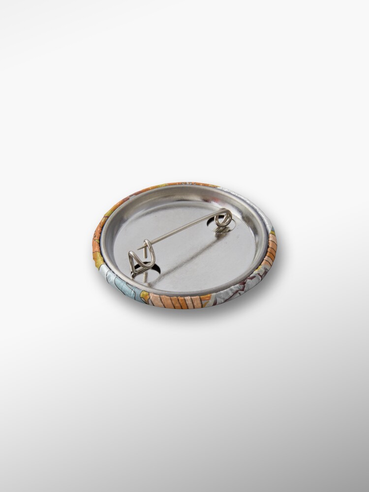 Alternate view of Stevie Pin